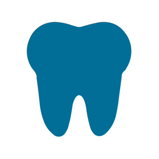 croppedicontooth.png Nova Scotia Dental Association
