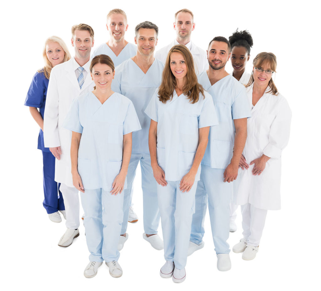 Registered Dental Assistants Nova Scotia Dental Association