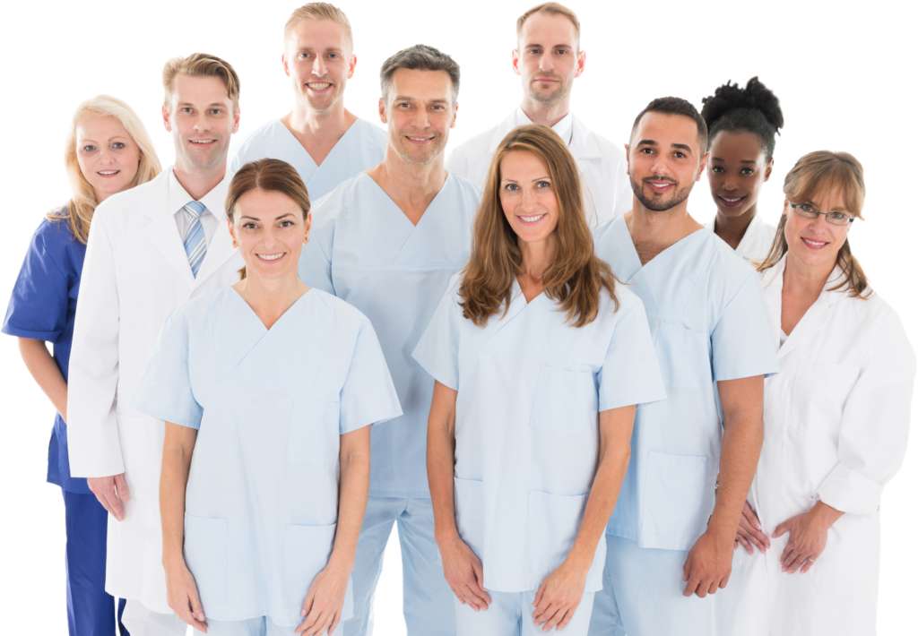 Careers Nova Scotia Dental Association Careers Nova Scotia Dental Association