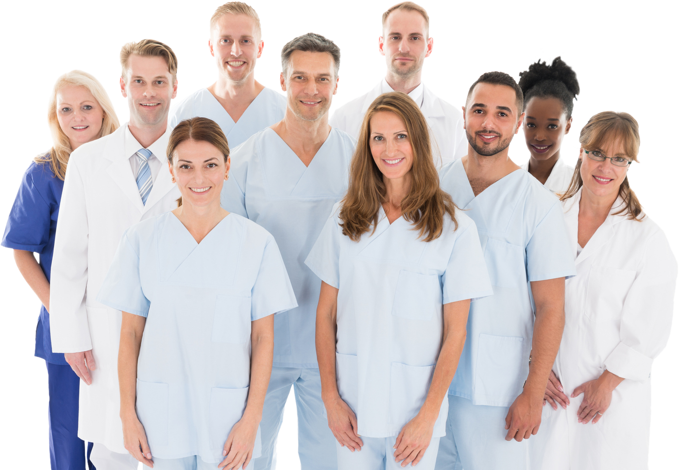 imagejobbankcropped Nova Scotia Dental Association