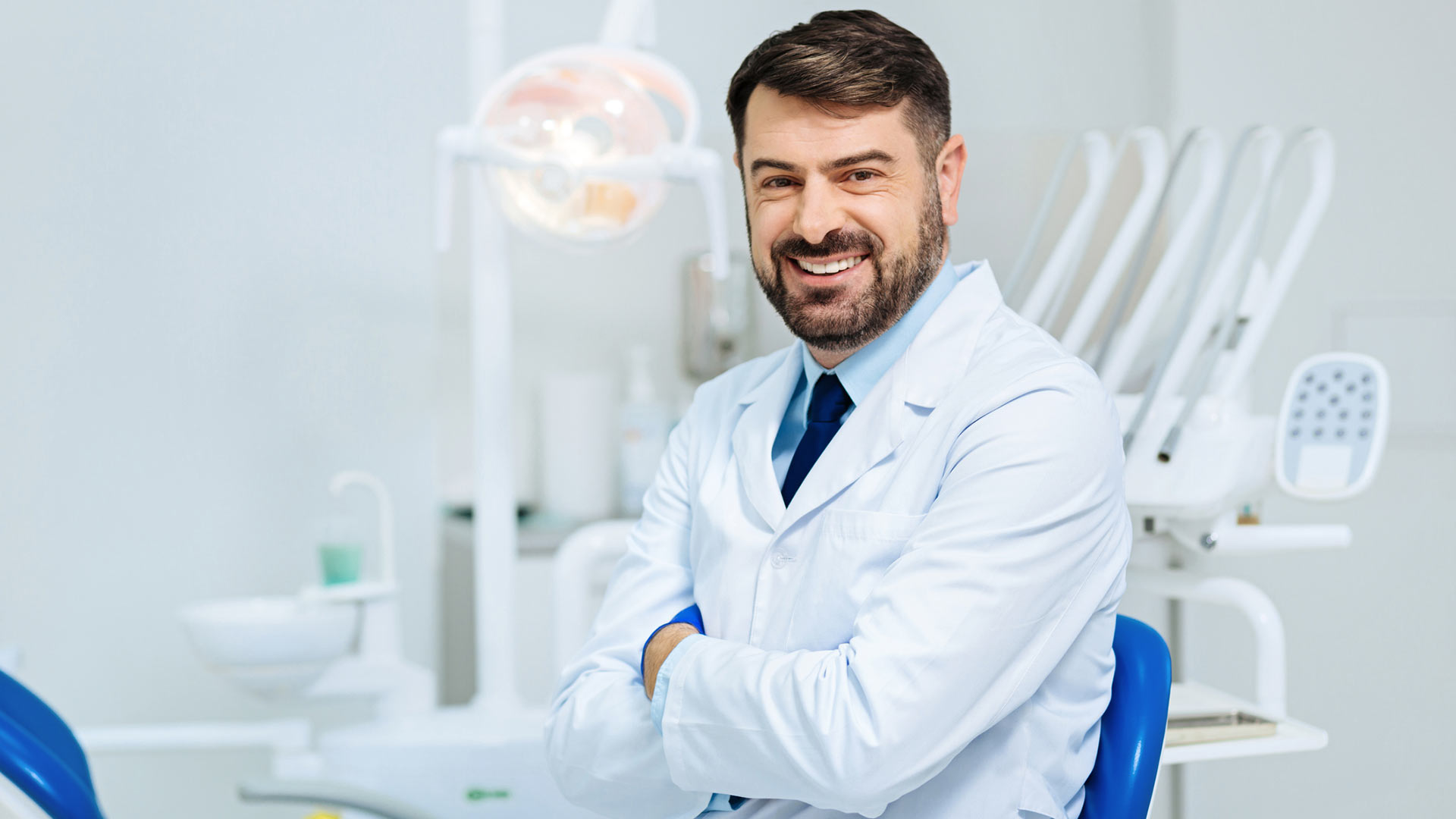 Resources Nova Scotia Dental Association