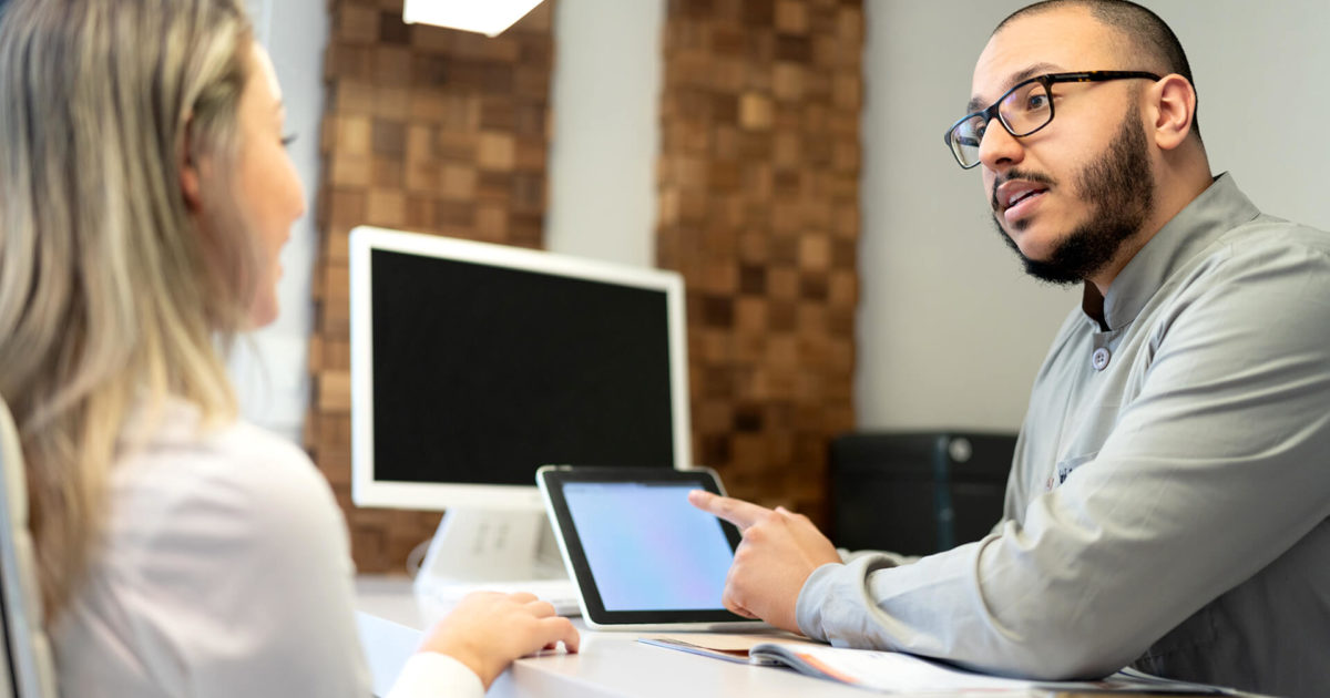 Dental Office Managers Nova Scotia Dental Association