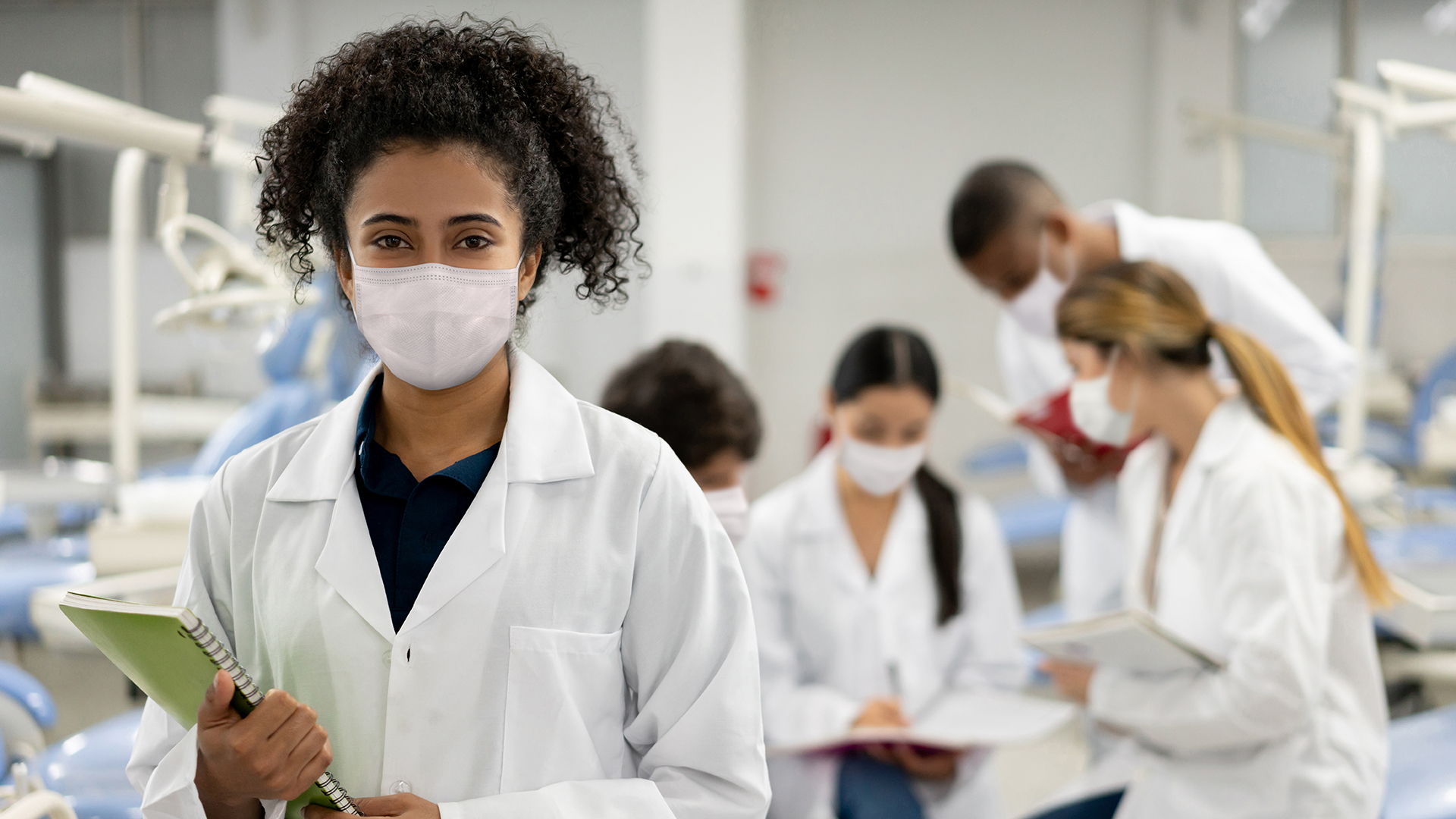 Resources Nova Scotia Dental Association