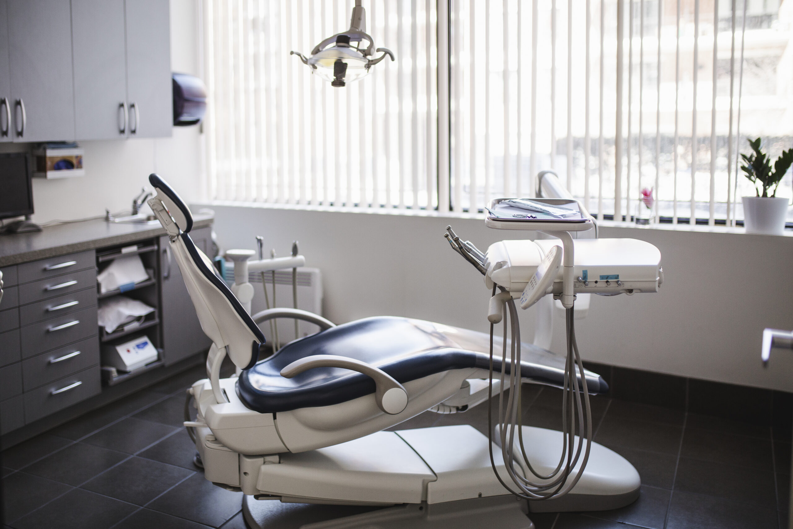 Federal government needs to clear up confusion about Canadian Dental Care Plan