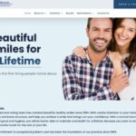 Bezanson Orthodontics