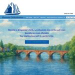 Bluenose Orthodontics