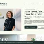 Daybreak Orthodontics