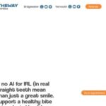 Hatheway Orthodontics