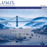 Lumix Orthodontics