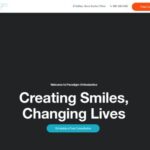 Paradigm Orthodontics