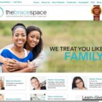 The Brace Space