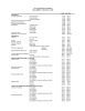 Abbreviated-Guide-2026-NSDA-Suggested-Fee-Guide-GP-Jan14-2026-pdf
