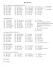 Awards-Recipients-to-2024-pdf