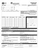 CDA-Standard-Dental-Claim-Form-Manual-pdf