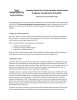 CDCP-Provider-FAQ-FINAL-pdf