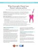 Clinical.06022019.How-to-Respond-to-Questions-From-Patients-About-Root-Canal-Treatment_QA-for-Dentists-and-Endodontists-pdf