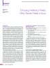ClinicalResources-11022019-Choosing-Antibiotics-Wisely-What-Dentists-Need-to-Know-Ontario-Dental-Association-and-Ontario-Dentist-pdf