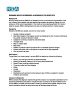 ClinicalResources-20191401-NSDA-BurningMouthSyndrome-pdf