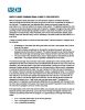 ClinicalResources-20191401-NSDA-KNEE-TO-KNEEEXAMINATIONs-pdf