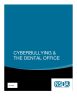 Cyberbullying-The-Dental-Office-pdf