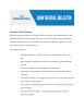 DHW-May-2024-Bulletin-pdf