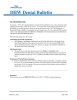 Dental-Office-04022019-DHW-Fluoride-Code-Update-pdf