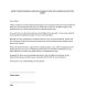 Dental-Treatment-Requiring-a-Laboratory-Component-under-the-Canadian-Dental-Care-Plan-Patient-Acknowledgement-Letter-pdf
