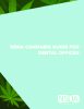 DentalOffice-07032019-NSDACannabisguideforDentalOffices-NSDA-pdf