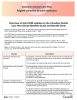 Factsheet-on-CDCP-Guide-and-Grids-updates-April-2026-pdf