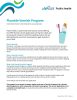 Fluoride-Varnish-Program_Info-for-Parents-pdf