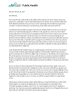 Fluoride-Varnish-Program_Letter-to-Dentists_February-26-2024-pdf