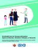 Getting-Started_Parents-and-Caregivers_CDA_NSDA_EN-pdf