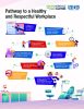 HWM_PathwayPoster_EN_CDA_NSDA-pdf