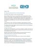 Messaging-to-Dentists-re-Regulatory-Requirements-for-Dental-Technology-FINAL-pdf