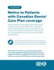 NSDA-CDCP-LAB-FEES-POSTER-8.5x11-Nov7-2025-pdf