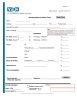 NSDA-Expense-form-pdf