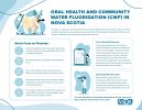 NSDA-Fact-Sheet-Fluoride-Jan20-2025-v2-3-pdf