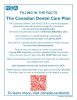 NSDA-Toolkit_Poster_V1_Feb-2024-pdf