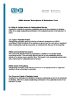 NSDA_Awards_Description_Nomination_Form_2020.06-pdf