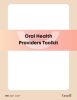 OralHealthProvidersToolkit-2026-pdf
