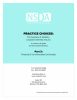 PracticeChoices-20181204-NSDA-Part3FinancialTaxation-pdf