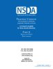 PracticeChoices-20181204-NSDA-Part4DealingwithPatientDentalBenefits-pdf