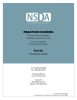 PracticeChoices-20181204-NSDA-Part5aInsuranceAudits-pdf