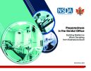 Preparedness_CDA_NSDA-pdf