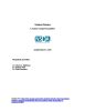pandemic-planning-March2020-pdf