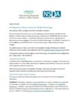Regulatory Requirements for Dental Technology 2025 Thumbnail